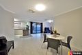 Property photo of 3 Cane Road Greenfields WA 6210