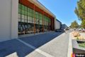 Property photo of 3 Cane Road Greenfields WA 6210