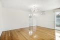 Property photo of 17 Arrunga Court Patterson Lakes VIC 3197