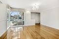 Property photo of 17 Arrunga Court Patterson Lakes VIC 3197