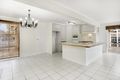 Property photo of 17 Arrunga Court Patterson Lakes VIC 3197