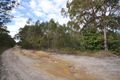 Property photo of D1436D Princes Highway Tomerong NSW 2540