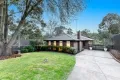 Property photo of 5 Wyuna Close Greensborough VIC 3088