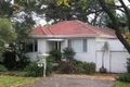 Property photo of 50 Batt Street Sefton NSW 2162