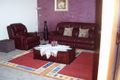 Property photo of 4 Burnside Way Mildura VIC 3500