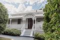 Property photo of 20 Glebe Road Newtown QLD 4305