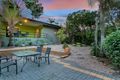 Property photo of 16 Yara Street Bayview Heights QLD 4868