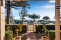 Property photo of 108 Esplanade Semaphore SA 5019