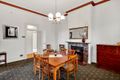 Property photo of 108 Esplanade Semaphore SA 5019