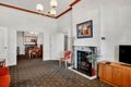 Property photo of 108 Esplanade Semaphore SA 5019