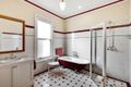 Property photo of 108 Esplanade Semaphore SA 5019