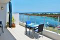 Property photo of 304/30-34 Little Street Forster NSW 2428
