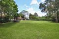 Property photo of 42 Berrigans Road Mudgeeraba QLD 4213