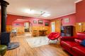Property photo of 9 Eltham Place Claremont TAS 7011