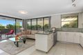 Property photo of 3/635-637 Princes Highway Rockdale NSW 2216