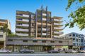 Property photo of 3/635-637 Princes Highway Rockdale NSW 2216