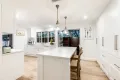 Property photo of 5 Wyuna Close Greensborough VIC 3088