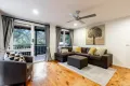 Property photo of 5 Wyuna Close Greensborough VIC 3088