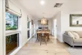 Property photo of 5 Wyuna Close Greensborough VIC 3088