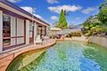 Property photo of 8 Woodward Street Cromer NSW 2099