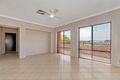 Property photo of 83 Observatory Drive Clarkson WA 6030