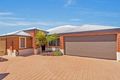Property photo of 83 Observatory Drive Clarkson WA 6030