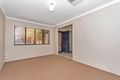 Property photo of 83 Observatory Drive Clarkson WA 6030
