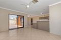 Property photo of 83 Observatory Drive Clarkson WA 6030