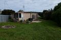 Property photo of 4 Maye Terrace Balgowan SA 5573