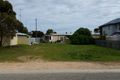 Property photo of 4 Maye Terrace Balgowan SA 5573