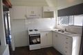 Property photo of 2/14 Casuarina Street Bowen QLD 4805