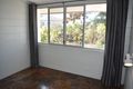 Property photo of 2/14 Casuarina Street Bowen QLD 4805