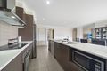 Property photo of 34 Pinehill Street Yarrabilba QLD 4207