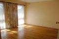 Property photo of 17 Jacana Street Noble Park VIC 3174