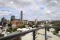 Property photo of 13/93 Leichhardt Street Spring Hill QLD 4000