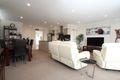 Property photo of 13/93 Leichhardt Street Spring Hill QLD 4000
