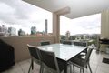 Property photo of 13/93 Leichhardt Street Spring Hill QLD 4000