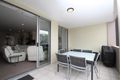 Property photo of 13/93 Leichhardt Street Spring Hill QLD 4000