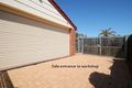 Property photo of 6 Tweed Road Wanneroo WA 6065