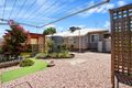 Property photo of 52 Prince Street Wallaroo SA 5556