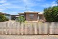 Property photo of 52 Prince Street Wallaroo SA 5556