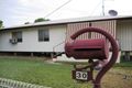 Property photo of 30 Brett Avenue Healy QLD 4825