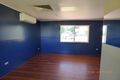 Property photo of 30 Brett Avenue Healy QLD 4825