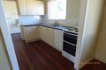 Property photo of 30 Brett Avenue Healy QLD 4825