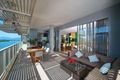 Property photo of 91/1 Marlin Parade Cairns City QLD 4870