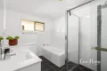 Property photo of 3 Aspen Place Springfield QLD 4300