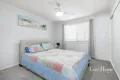 Property photo of 3 Aspen Place Springfield QLD 4300