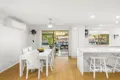 Property photo of 3 Aspen Place Springfield QLD 4300