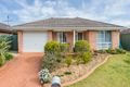 Property photo of 14 Rabat Close Cranebrook NSW 2749