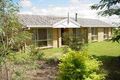 Property photo of 66-78 Russell Court Cedar Grove QLD 4285